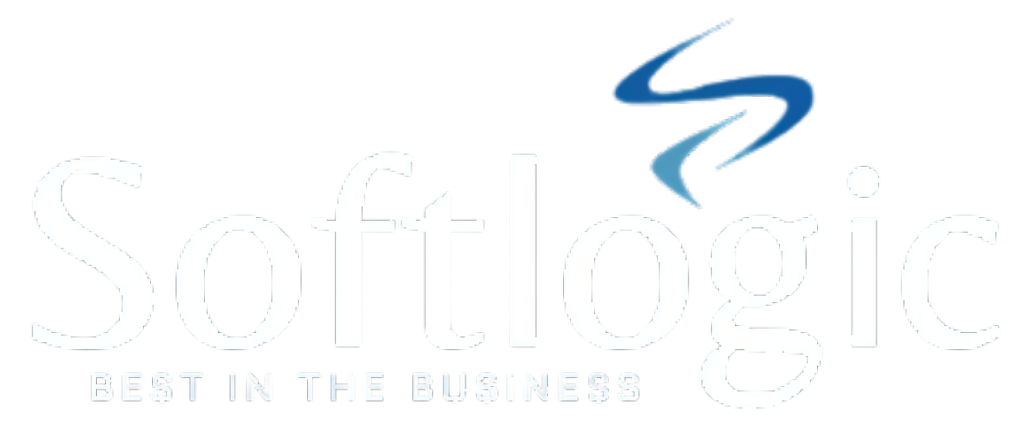 Softlogic Logo